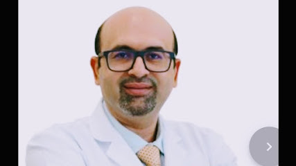 د تامر زيدان - الفجيرة - +971 56 888 4070