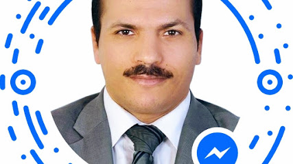 محامى ومستشار قانونى ومحكم دولى محامى ومحكم دولي - United Arab Emirates|Al Rashidiya 2 - Ajman|شارع الاتحاد