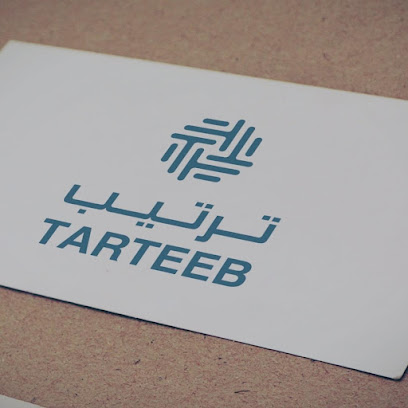 خدمات المحكمة - ترتيب لخدمات المحاكم - دبي - +971 6 705 1600