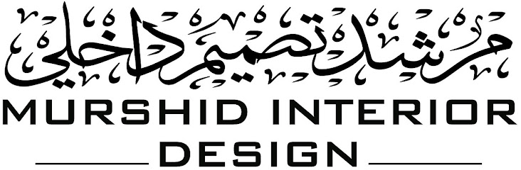 Murshid Interiors مرشد للتصميم الداخلي - United Arab Emirates|Business Bay - Dubai|MARASI DRIVE STREET|OFFICE-1501
