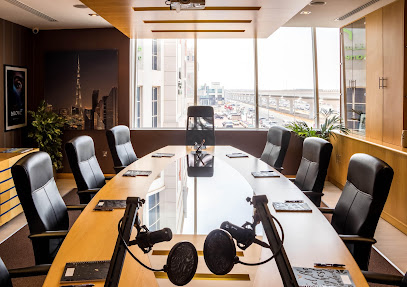كن مجموعة فريدة - United Arab Emirates|Dubai Marina - Dubai|Marina Plaza