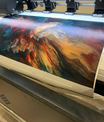 لوحات هوم سكوير - Home Square Art - الفجيرة - +971 56 125 7744