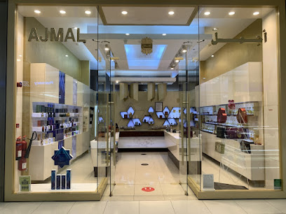 أجمل للعطور - رأس الخيمة - +971 9 223 6780