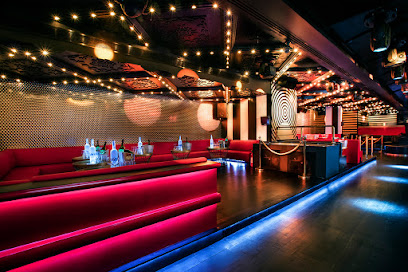 سيرك لو سوار - United Arab Emirates|Trade Centre - Trade Centre 1 - Dubai|Sheraton Grand Hotel