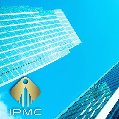 IPMCUAE - دبي - +971 50 424 2936