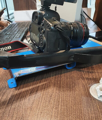 الاستوديو الذكي - رأس الخيمة - +971 6 595 6345