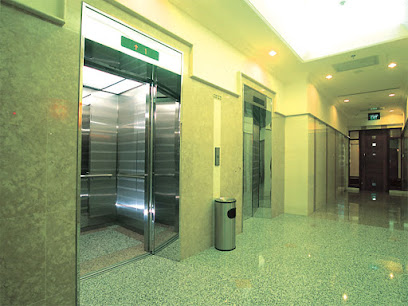 الوطنية لمقاولات تركيب المصاعد EST. الفجيرة - United Arab Emirates|Fujairah|Fujairah free zone|59C2+26F