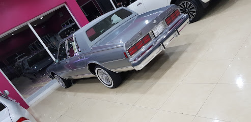 مجموعة الصدف - دبي - +971 7 235 0551