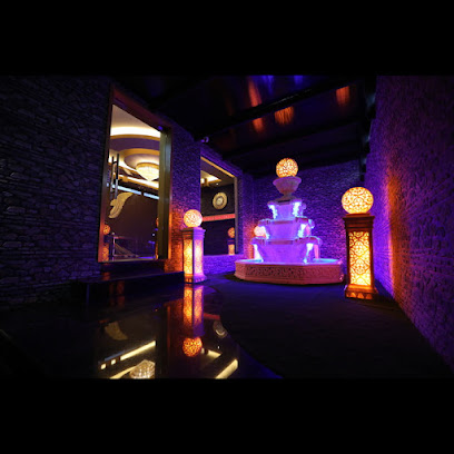 شاندريما سبا عجمان - الفجيرة - +971 52 987 1315