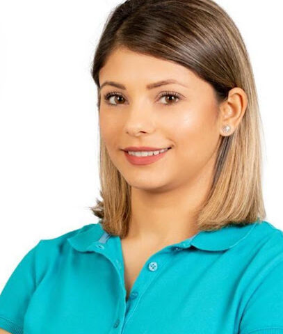 مرام سعد - رأس الخيمة - +971 52 242 3038