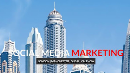 مجموعة الوسائط IRT - دبي - +34 722 20 90 35
