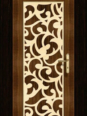 المعبر لأعمال النجارة والألمنيوم - دبي - +971 54 301 1338