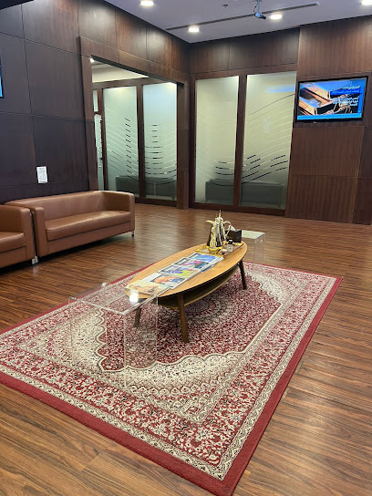 أمين التسجيل في التبو - البرشاء مول - United Arab Emirates|Al Barsha - Al Barsha 2 - Dubai|Al Tabu Registration trustee|Mall
