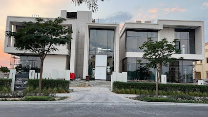 الرمسي للأعمال الفنية ذ - دبي - +971 4 258 4051