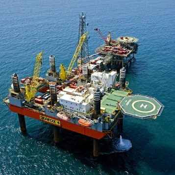 ASIA SUPPLY GENERAL TRADING LLC. - دبي - +971 56 599 7778