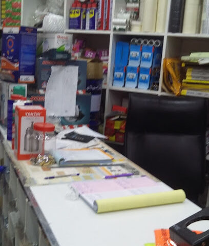 جلال درويش تنسيق حدائق جلال - دبي - +971 55 447 7365