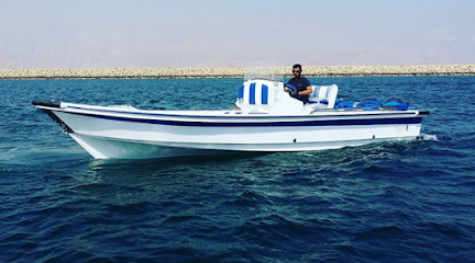 قوارب مصنع الريان - دبي - +971 50 347 7244