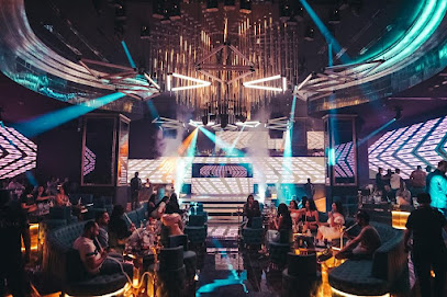 Les Etoiles Night Club اتوال كلوب - الفجيرة - +971 50 317 3803