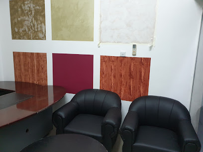 شركة الأفاق العقارية - الشارقة - +971 55 195 5209