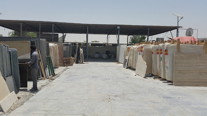 الانتماء لتجارة الرخام ش.ذ. - دبي - +971 56 307 7326