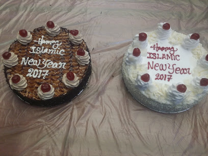 مصنع بارفيه - رأس الخيمة - +971 4 330 7171