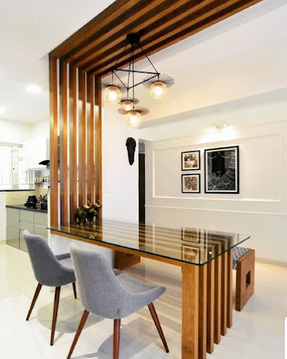 المحارة للعقارات - United Arab Emirates|Dafan Al Khor - Ras al Khaimah