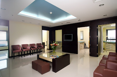 نداء صحي - الفجيرة - +971 4 363 5343