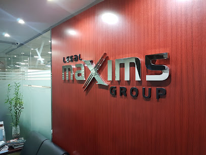 المستشارون القانونيون - دبي - +971 4 227 8125