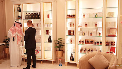 فتون الإمارات فتون الإمارات - رأس الخيمة - +971 56 329 6666