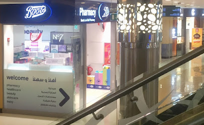 أحذية - رأس الخيمة - +971 9 202 9653