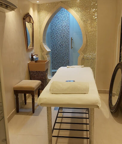المزيد والمزيد من سبا - الفجيرة - +971 56 555 8020