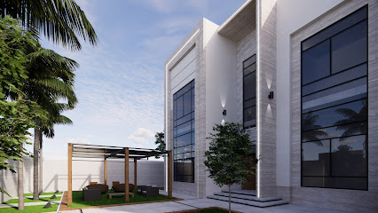 A7 Design Studio - دبي - +971 50 225 1598