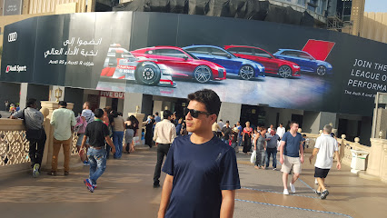 الشامسي لخدمات الطباعة اللوحية - رأس الخيمة - +971 55 916 7210
