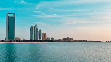 Daburon and Partners Legal Consultants LLP - دبي - +971 2 694 8655