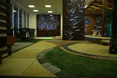 Ducon Outdoor Living (Duconodl) - دبي - +971 4 823 5829