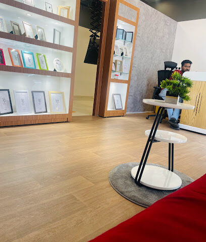 ستوديو ريتاج - رأس الخيمة - +971 55 949 3331