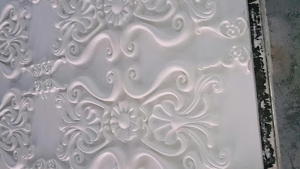 غايدنس للديكور ذ م م - دبي - +971 6 536 0690