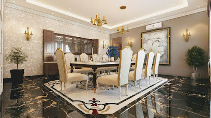 ميوز للتصميم الداخلي دبي ذ - دبي - +971 55 357 3290
