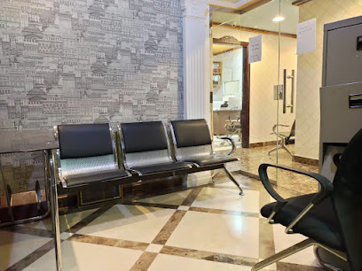 المفهوم الجديد للعقارات - رأس الخيمة - +971 50 977 1129