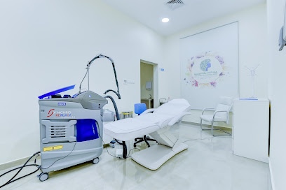 مركز الحديقة الطبي The Garden Medical Center - دبي - +971 6 563 3777