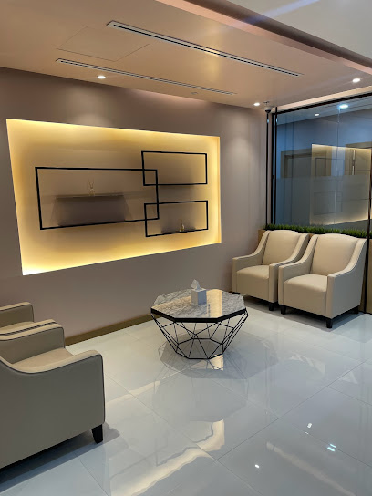 عيادة سكينوفا - United Arab Emirates|Ras Al-Khaimah|Unnamed Road|QW7P+XXF