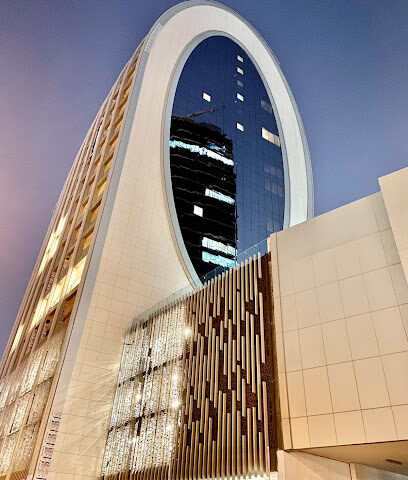 مصنع رويال للرخام ذ - دبي - +971 56 133 5885