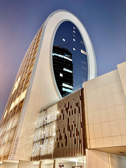 مصنع رويال للرخام ذ - United Arab Emirates|Umm Dera - Umm Al Quawain|GPV5+W9H