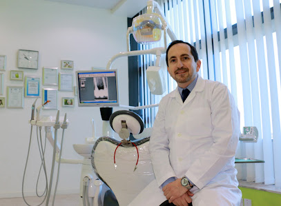 مركز OrthoSpine الصحي المتقدم - United Arab Emirates|Dubai|Office 209 - Al Wasl Rd|Al shafar Building 7