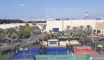 ارتفاع باديل - الفجيرة -