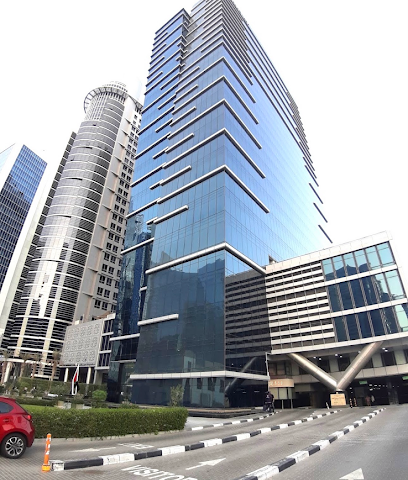 التجار الدولية للتجارة المحدودة - دبي - +33 7 82 08 12 14