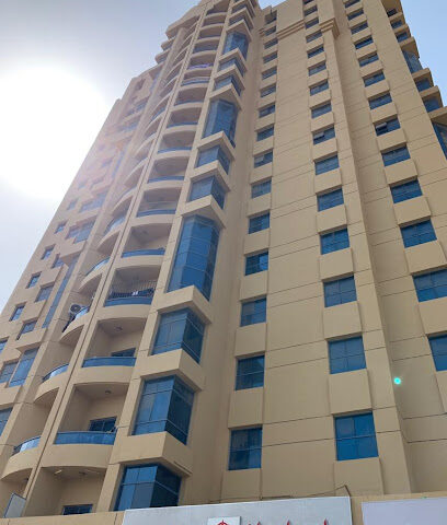 بريسيجن سكيلز للخدمات الفنية ذ م م - إمارة دبي - +971 4 883 0031