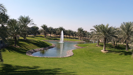 أوليف زون للبستنة والمناظر الطبيعية ذ - دبي - +971 56 560 3070