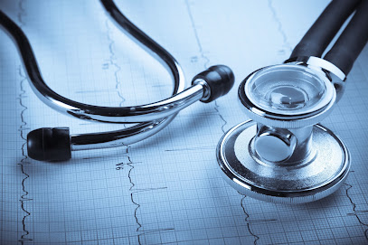 عيادة المركز الحديث للطب وطب الاسنان - الفجيرة - +971 3 766 4764
