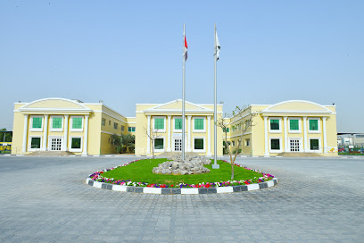 مدرسة بريليانت الدولية الخاصة - رأس الخيمة - +971 6 544 2420